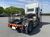 2014 Hino Profia Truck for sale, Japanese used car export - photo 2 of 21 | GULJI TRADERS
