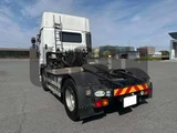 2014 Hino Profia Truck for sale, Japanese used car export - photo 4 of 21 | GULJI TRADERS