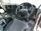 2014 Hino Profia Truck for sale, Japanese used car export - photo 10 of 21 | GULJI TRADERS