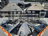 2014 Hino Profia Truck for sale, Japanese used car export - photo 11 of 21 | GULJI TRADERS