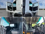 2014 Hino Profia Truck for sale, Japanese used car export - photo 13 of 21 | GULJI TRADERS