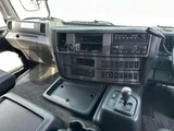 2014 Hino Profia Truck for sale, Japanese used car export - photo 14 of 21 | GULJI TRADERS