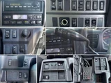 2014 Hino Profia Truck for sale, Japanese used car export - photo 15 of 21 | GULJI TRADERS