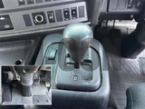 2014 Hino Profia Truck for sale, Japanese used car export - photo 17 of 21 | GULJI TRADERS