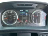 2014 Hino Profia Truck for sale, Japanese used car export - photo 18 of 21 | GULJI TRADERS