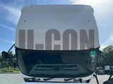 2014 Hino Profia Truck for sale, Japanese used car export - photo 19 of 21 | GULJI TRADERS