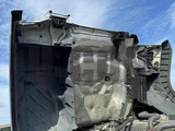 2014 Hino Profia Truck for sale, Japanese used car export - photo 20 of 21 | GULJI TRADERS