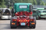 2014 Hino Profia Truck for sale, Japanese used car export - photo 7 of 18 | GULJI TRADERS