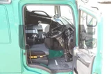 2014 Hino Profia Truck for sale, Japanese used car export - photo 9 of 18 | GULJI TRADERS