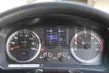 2014 Hino Profia Truck for sale, Japanese used car export - photo 10 of 18 | GULJI TRADERS