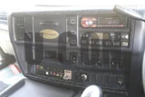 2014 Hino Profia Truck for sale, Japanese used car export - photo 11 of 18 | GULJI TRADERS