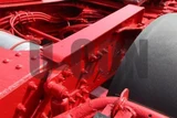 2014 Hino Profia Truck for sale, Japanese used car export - photo 12 of 18 | GULJI TRADERS