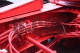 2014 Hino Profia Truck for sale, Japanese used car export - photo 13 of 18 | GULJI TRADERS