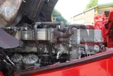 2014 Hino Profia Truck for sale, Japanese used car export - photo 15 of 18 | GULJI TRADERS