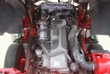 2014 Hino Profia Truck for sale, Japanese used car export - photo 17 of 18 | GULJI TRADERS