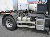 2014 Hino Profia Truck for sale, Japanese used car export - photo 4 of 21 | GULJI TRADERS