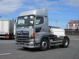 2014 Hino Profia Truck for sale, Japanese used car export - photo 5 of 21 | GULJI TRADERS