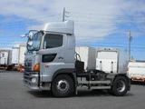 2014 Hino Profia Truck for sale, Japanese used car export - photo 7 of 21 | GULJI TRADERS