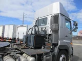 2014 Hino Profia Truck for sale, Japanese used car export - photo 10 of 21 | GULJI TRADERS