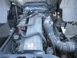 2014 Hino Profia Truck for sale, Japanese used car export - photo 11 of 21 | GULJI TRADERS