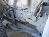 2014 Hino Profia Truck for sale, Japanese used car export - photo 12 of 21 | GULJI TRADERS