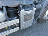 2014 Hino Profia Truck for sale, Japanese used car export - photo 13 of 21 | GULJI TRADERS