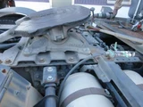 2014 Hino Profia Truck for sale, Japanese used car export - photo 14 of 21 | GULJI TRADERS