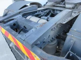 2014 Hino Profia Truck for sale, Japanese used car export - photo 15 of 21 | GULJI TRADERS