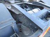 2014 Hino Profia Truck for sale, Japanese used car export - photo 17 of 21 | GULJI TRADERS