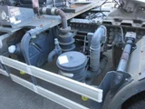 2014 Hino Profia Truck for sale, Japanese used car export - photo 18 of 21 | GULJI TRADERS