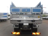 2015 Hino Profia Truck for sale, Japanese used car export - photo 5 of 53 | GULJI TRADERS