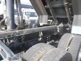 2015 Hino Profia Truck for sale, Japanese used car export - photo 9 of 53 | GULJI TRADERS