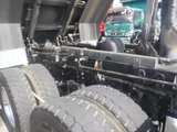 2015 Hino Profia Truck for sale, Japanese used car export - photo 10 of 53 | GULJI TRADERS