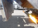 2015 Hino Profia Truck for sale, Japanese used car export - photo 12 of 53 | GULJI TRADERS