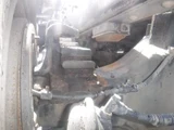 2015 Hino Profia Truck for sale, Japanese used car export - photo 17 of 53 | GULJI TRADERS