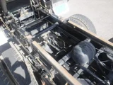 2015 Hino Profia Truck for sale, Japanese used car export - photo 23 of 53 | GULJI TRADERS