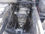 2015 Hino Profia Truck for sale, Japanese used car export - photo 24 of 53 | GULJI TRADERS