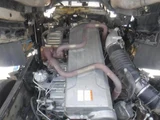 2015 Hino Profia Truck for sale, Japanese used car export - photo 25 of 53 | GULJI TRADERS