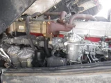 2015 Hino Profia Truck for sale, Japanese used car export - photo 26 of 53 | GULJI TRADERS