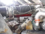 2015 Hino Profia Truck for sale, Japanese used car export - photo 27 of 53 | GULJI TRADERS