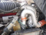 2015 Hino Profia Truck for sale, Japanese used car export - photo 28 of 53 | GULJI TRADERS