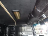 2015 Hino Profia Truck for sale, Japanese used car export - photo 30 of 53 | GULJI TRADERS