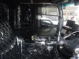 2015 Hino Profia Truck for sale, Japanese used car export - photo 31 of 53 | GULJI TRADERS