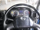 2015 Hino Profia Truck for sale, Japanese used car export - photo 33 of 53 | GULJI TRADERS