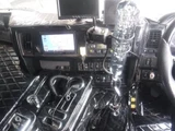2015 Hino Profia Truck for sale, Japanese used car export - photo 35 of 53 | GULJI TRADERS