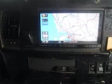 2015 Hino Profia Truck for sale, Japanese used car export - photo 36 of 53 | GULJI TRADERS