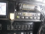 2015 Hino Profia Truck for sale, Japanese used car export - photo 37 of 53 | GULJI TRADERS