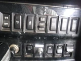 2015 Hino Profia Truck for sale, Japanese used car export - photo 38 of 53 | GULJI TRADERS