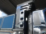 2015 Hino Profia Truck for sale, Japanese used car export - photo 40 of 53 | GULJI TRADERS