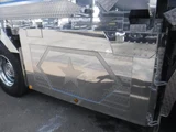 2015 Hino Profia Truck for sale, Japanese used car export - photo 41 of 53 | GULJI TRADERS
